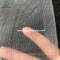 100% Virgin HDPE Vegetable Protection/Anti Mosquito/Malaria/Fly/Hail/Bee/Aphid/Insect Control/Proof Net for Agriculture/Greenhouse/Farm